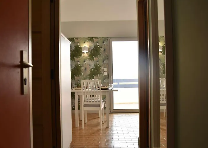 アパート Renove Avec Balcon Sur Le Port Gn460-010 グリュイッサン