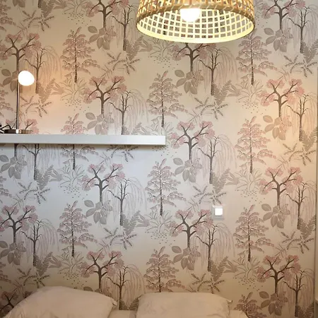 2 Pieces - Gn460-010 *